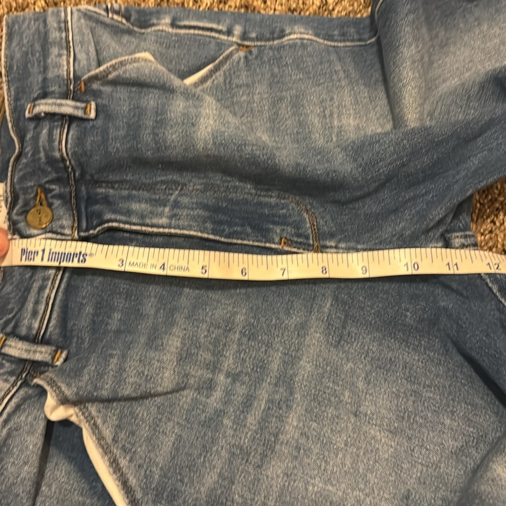 Frame denim - Picture 7 of 7